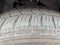 2021 RAM 1500 Big Horn 4x4 Crew Cab 5'7" Box