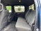 2021 RAM 1500 Big Horn 4x4 Crew Cab 5'7" Box