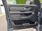 2021 RAM 1500 Big Horn 4x4 Crew Cab 5'7" Box