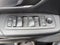2021 RAM 1500 Big Horn 4x4 Crew Cab 5'7" Box
