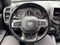 2021 RAM 1500 Big Horn 4x4 Crew Cab 5'7" Box