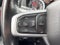 2021 RAM 1500 Big Horn 4x4 Crew Cab 5'7" Box