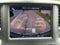 2021 RAM 1500 Big Horn 4x4 Crew Cab 5'7" Box