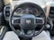 2019 RAM 1500 Laramie 4x4 Crew Cab 5'7" Box