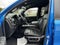2024 RAM 1500 Laramie 4x4 Crew Cab 5'7" Box