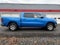 2024 RAM 1500 Laramie 4x4 Crew Cab 5'7" Box