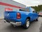 2024 RAM 1500 Laramie 4x4 Crew Cab 5'7" Box