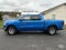 2024 RAM 1500 Laramie 4x4 Crew Cab 5'7" Box