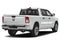 2024 RAM 1500 Laramie 4x4 Crew Cab 5'7" Box