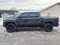 2026 RAM 1500 RHO 4x4 Crew Cab 5'7" Box