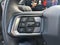 2024 Ford Mustang GT Premium Fastback