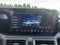 2024 Ford Mustang GT Premium Fastback