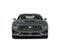 2024 Ford Mustang GT Premium Fastback
