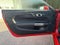 2024 Ford Mustang GT Premium Fastback