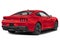 2024 Ford Mustang GT Premium Fastback