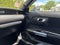 2020 Ford Mustang EcoBoost Premium Fastback