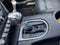 2020 Ford Mustang EcoBoost Premium Fastback
