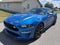 2020 Ford Mustang EcoBoost Premium Fastback