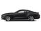2020 Ford Mustang EcoBoost Premium Fastback