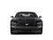 2020 Ford Mustang EcoBoost Premium Fastback