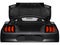 2020 Ford Mustang EcoBoost Premium Fastback