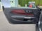 2024 Ford Mustang EcoBoost Premium Fastback
