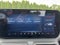 2024 Ford Mustang EcoBoost Premium Fastback
