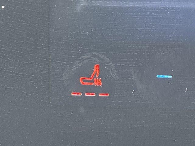 2025 Ford Mustang EcoBoost Premium Convertible