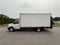 2024 Ford E-Series Cutaway E-350 SRW 138" WB