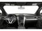 2015 Ford Explorer 4WD 4dr Base