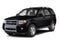 2012 Ford Escape 4WD 4dr Limited