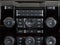 2012 Ford Escape 4WD 4dr Limited