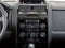 2012 Ford Escape 4WD 4dr Limited