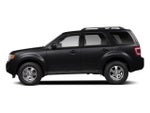 2012 Ford Escape 4WD 4dr Limited