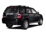 2012 Ford Escape 4WD 4dr Limited