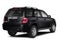 2012 Ford Escape 4WD 4dr Limited