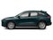 2020 Ford Escape SE AWD