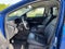 2019 Ford Escape Titanium 4WD