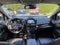 2019 Ford Escape Titanium 4WD