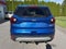 2019 Ford Escape Titanium 4WD