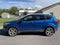 2019 Ford Escape Titanium 4WD