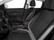 2014 Ford Escape 4WD 4dr Titanium