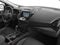 2018 Ford Escape Titanium 4WD
