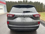 2025 Ford Escape ST-Line AWD