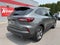 2025 Ford Escape ST-Line Select AWD