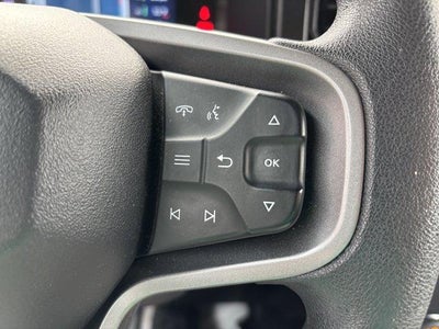 2022 Ford Bronco Base 2 Door 4x4