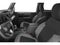 2022 Ford Bronco Base 2 Door 4x4