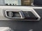 2023 Ford Bronco Big Bend 4 Door 4x4