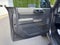 2023 Ford Bronco Badlands 4 Door Advanced 4x4