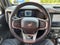 2023 Ford Bronco Badlands 4 Door Advanced 4x4